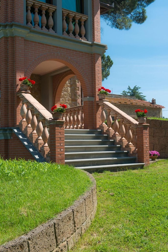 San Bartolomeo LT 40/46