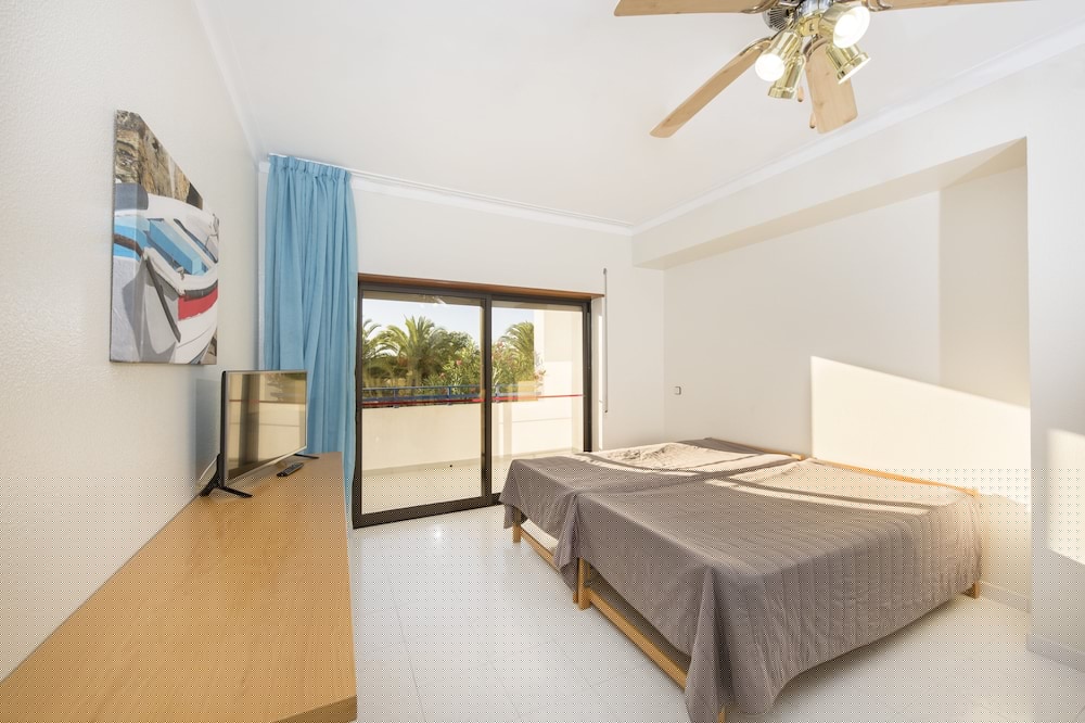 Ukino Terrace Algarve 27/65
