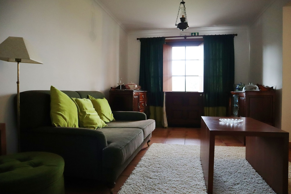 Casa D'avo Beatriz 28/50
