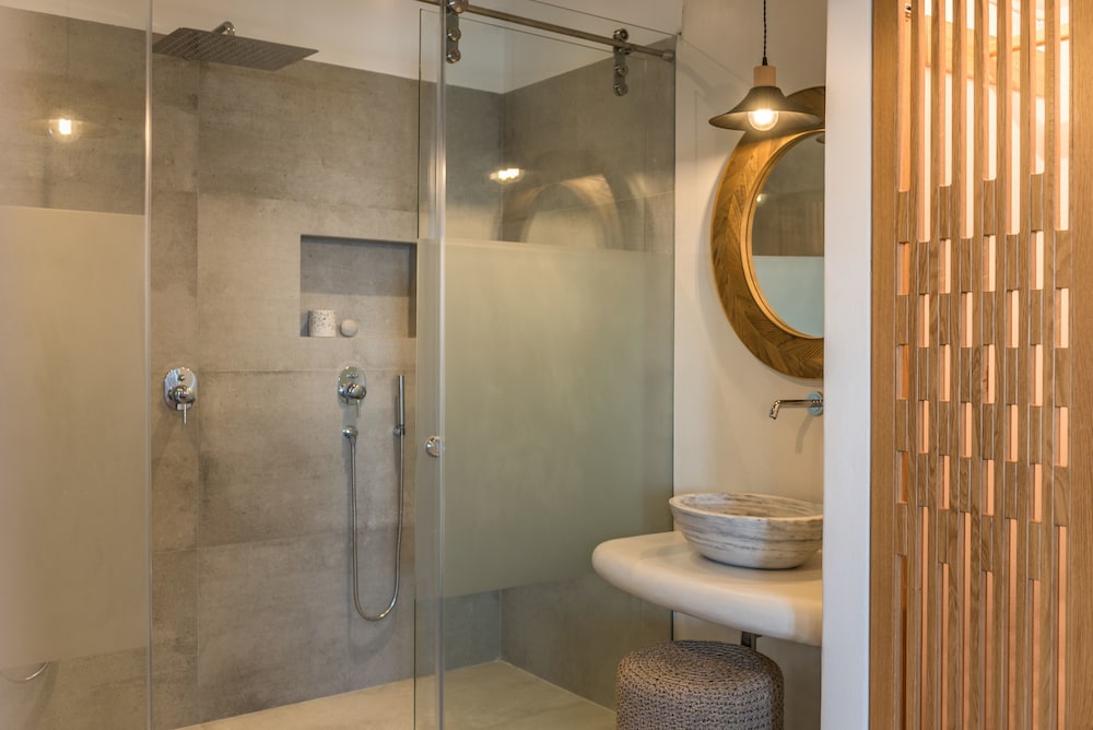 Virtu Suites 19/75