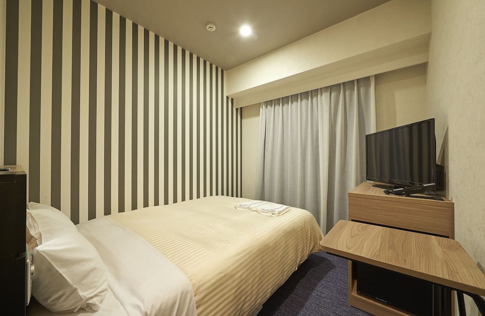 Sotetsu Fresa Inn Kamakura-Ofuna higashiguchi 14/33