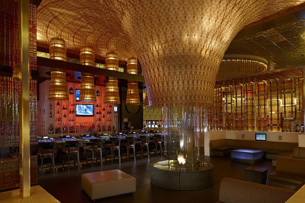 The Fox Tower At Foxwoods 31/51