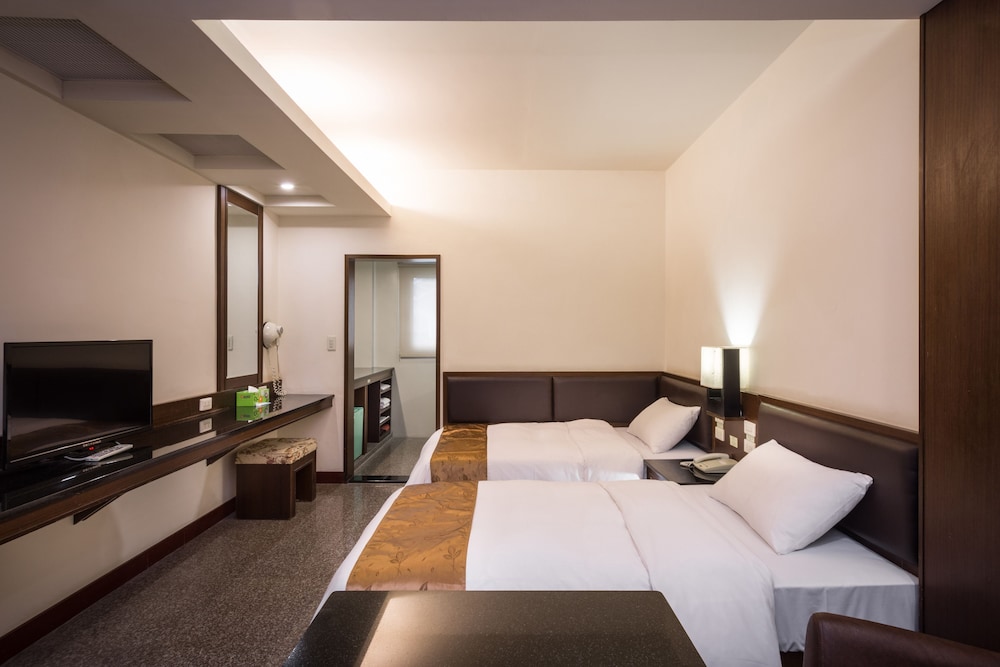 SUPERIOR, TWIN BEDS