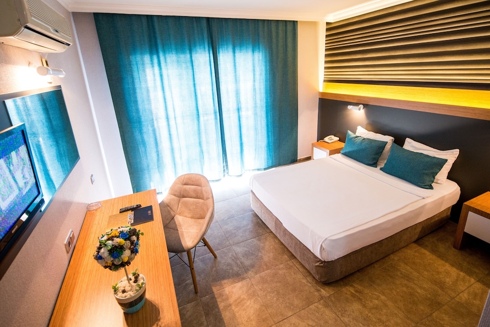 Club Hotel Sunbel 14/49