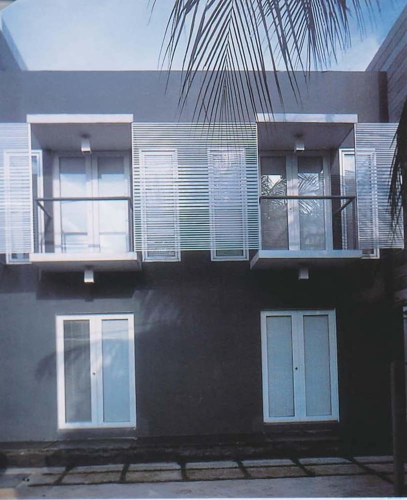 FLAT06. cipete 7/50