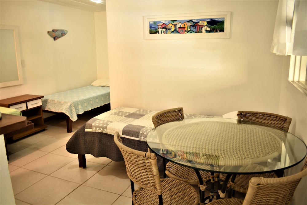 Pousada Hibiscus Beach 28/50