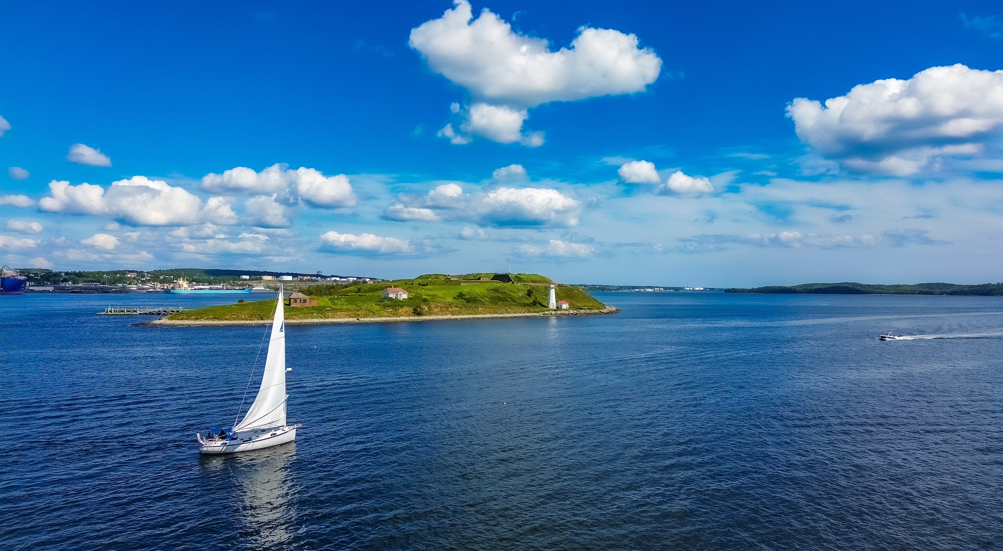 Staybridge Suites Halifax Dartmouth by IHG 44/50