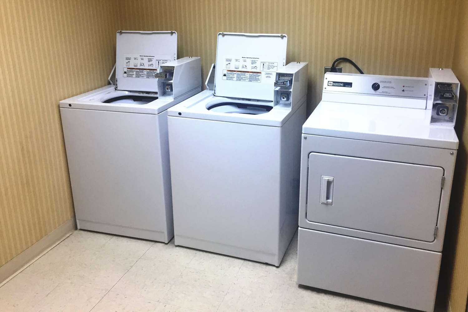 Comfort Inn and Suites Harrisonville 6/48