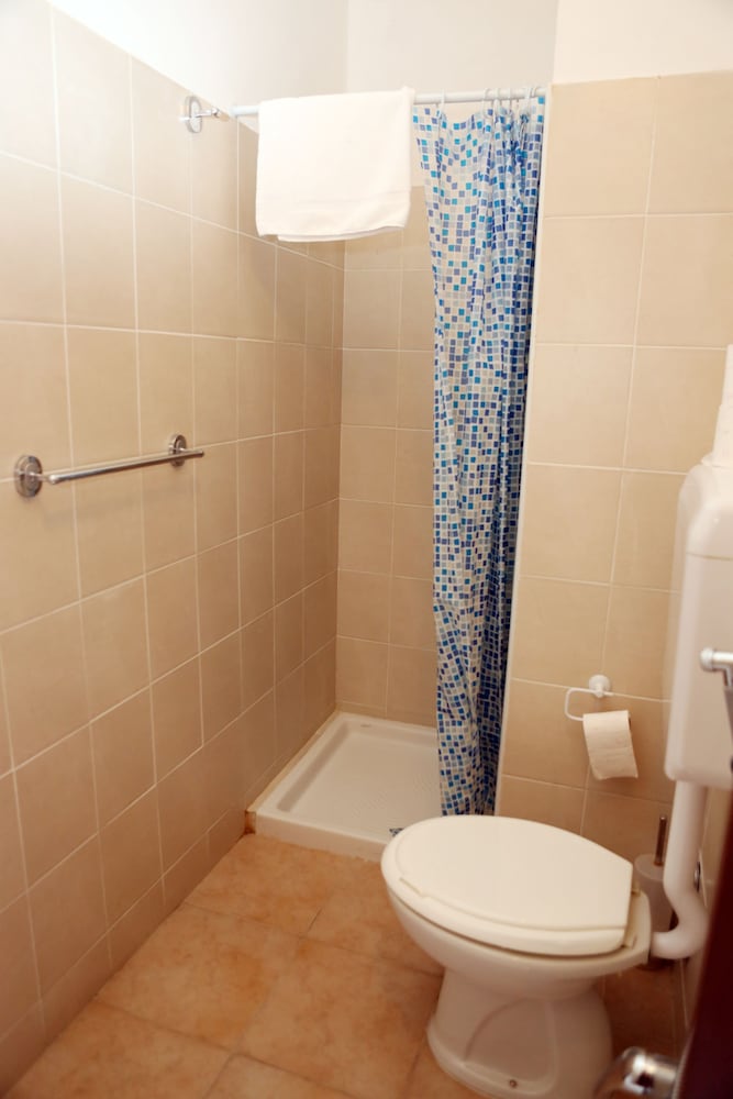 B&B Hotel Bicocca 28/33