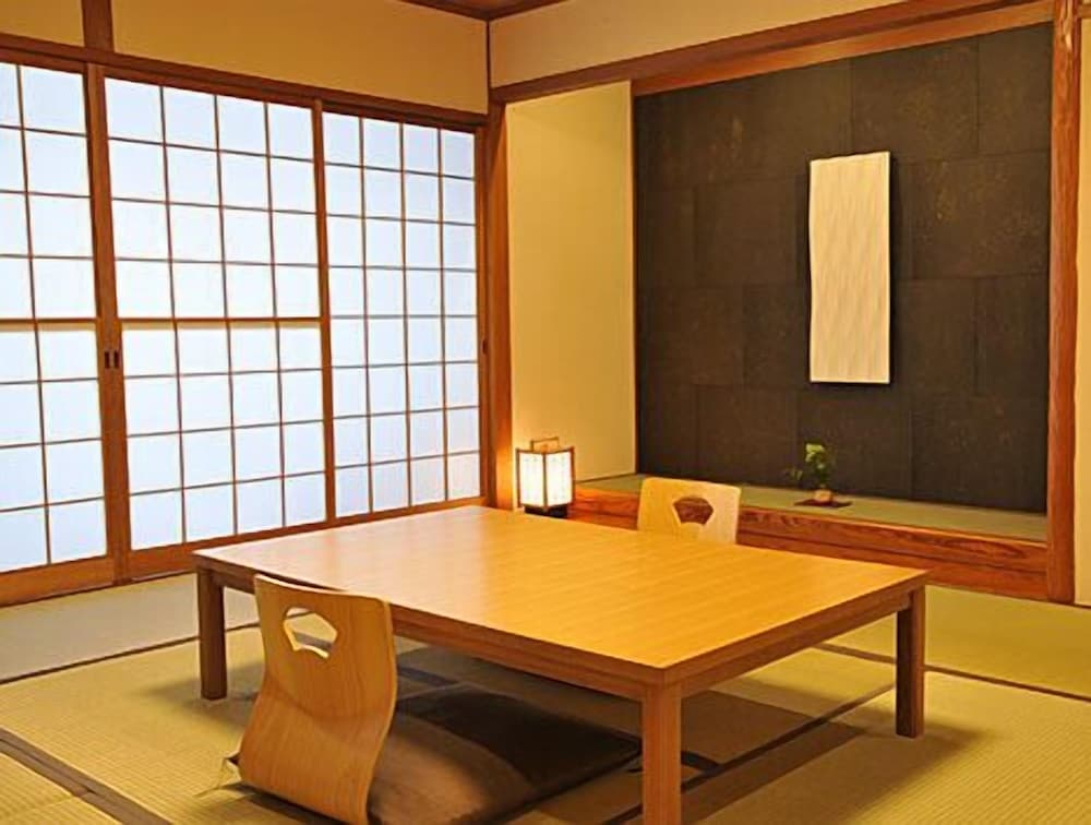 Ogawaya 44/50