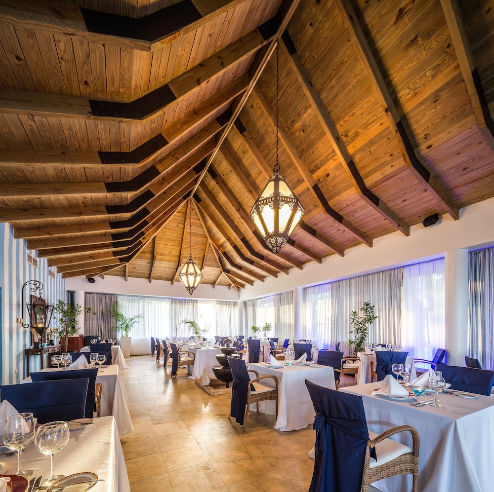 BlueBay Villas Doradas - Adults Only 36/52