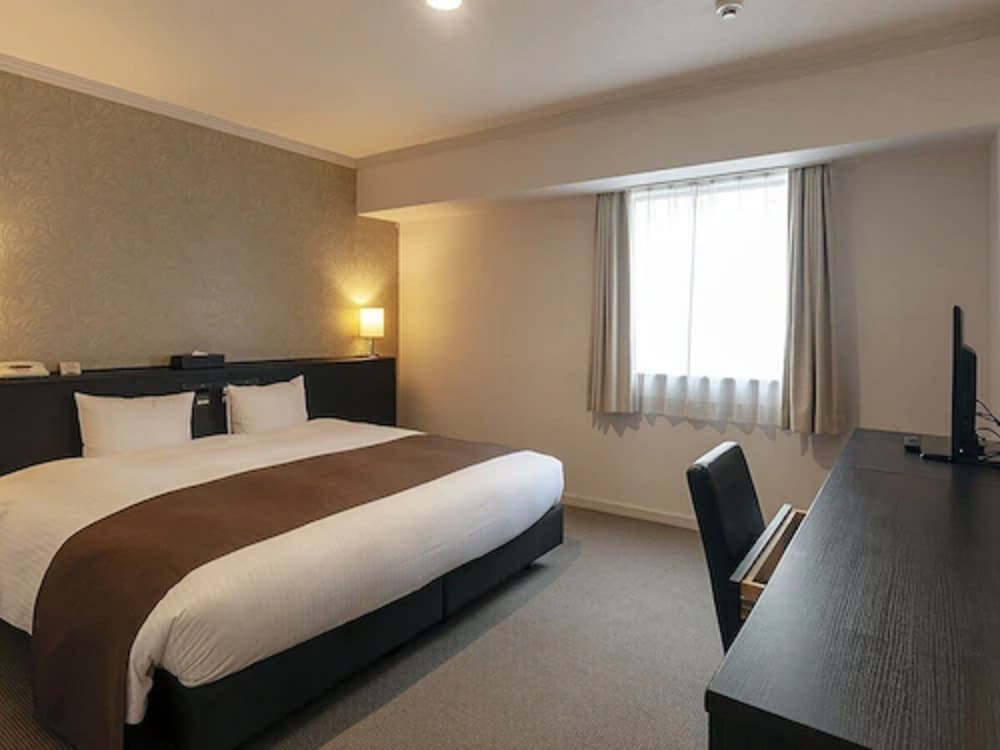 Hotel Royal Stay Sapporo 16/44