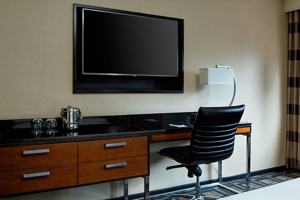 Sheraton New York Times Square Hotel 61/74