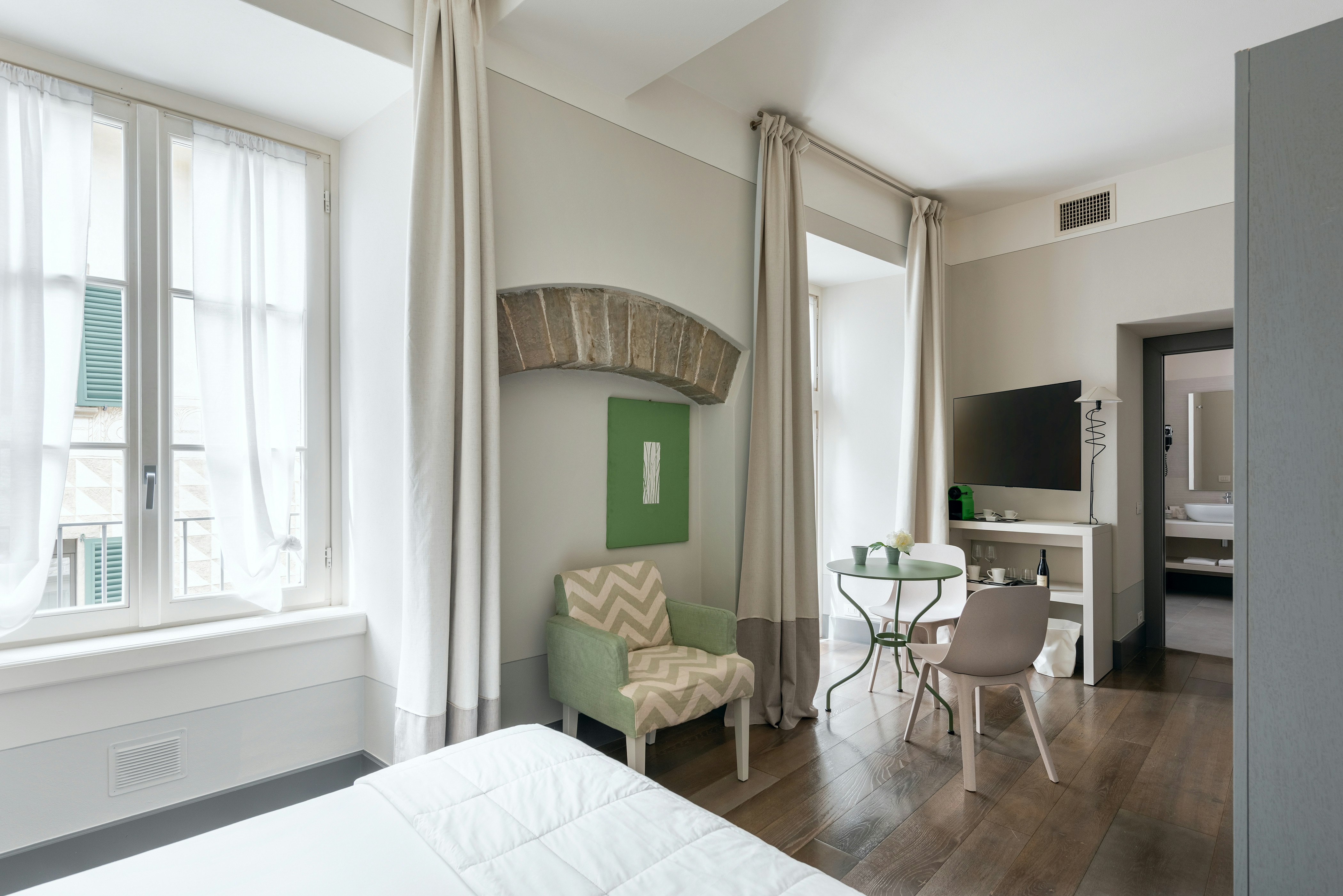 Gombithotel 14/61