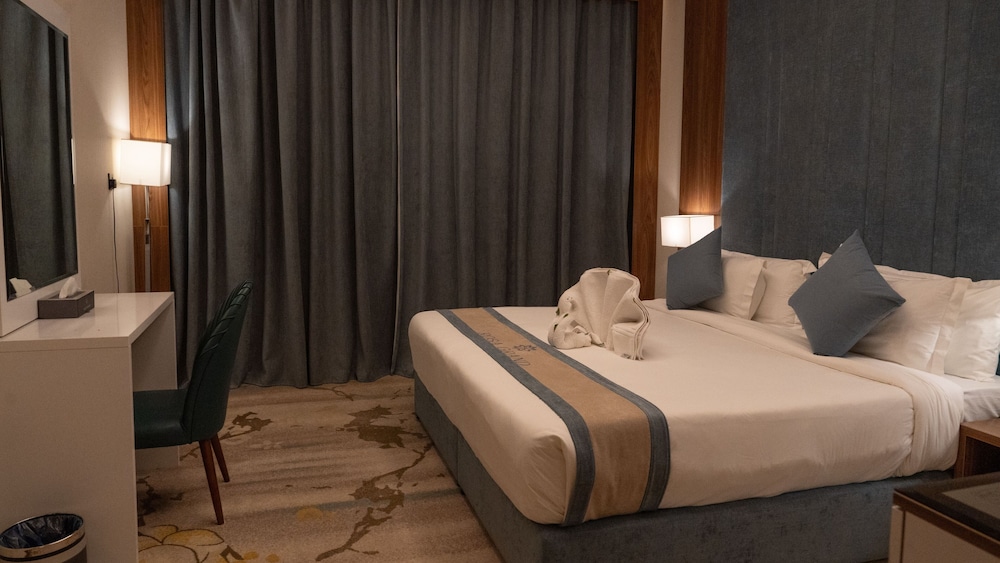 فندق روزا جراند(Rosa Grand Hotel) 20/53