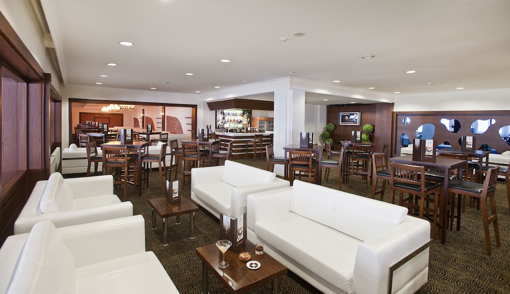 Crystal Kaymakli Hotel Spa 33/62