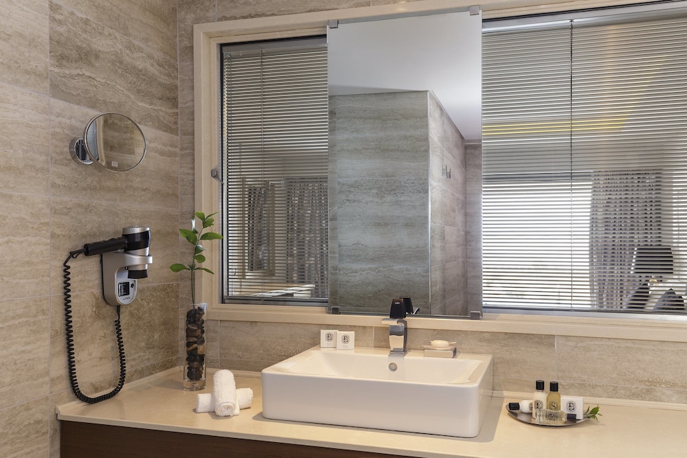 Boutique 5 Hotel & Spa - Adults Only 17/66