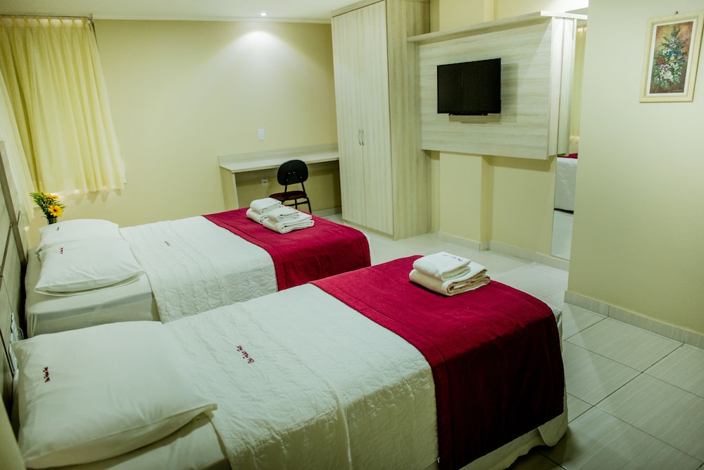 Reis Palace Hotel 28/65