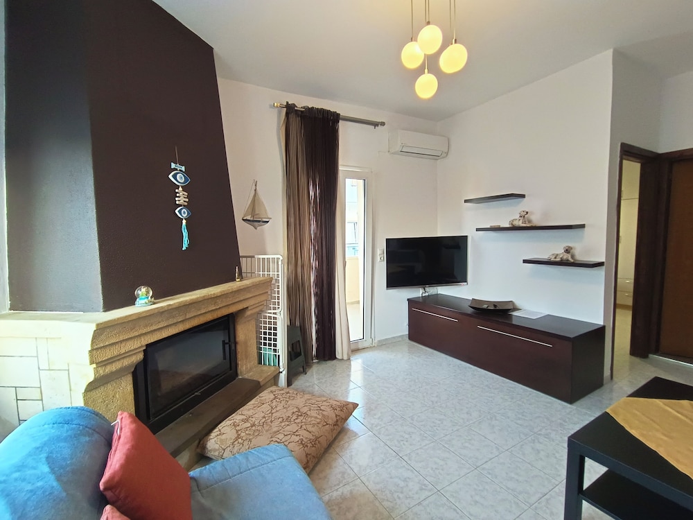 Albatross Studios And Apartments 30/50