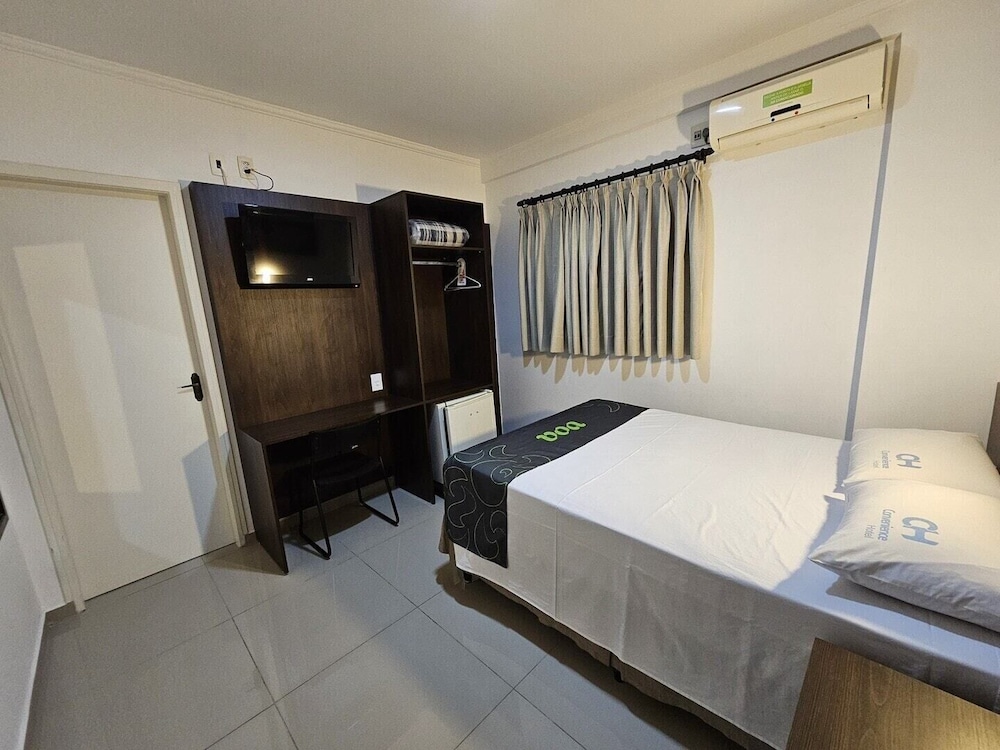 Voa Convenience Hotel 13/41