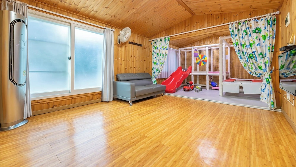 Cheongpyeong Yeoul Pension 24/50