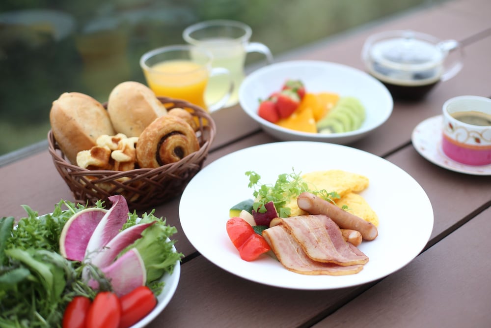 L Hotel de Hiei 18/26