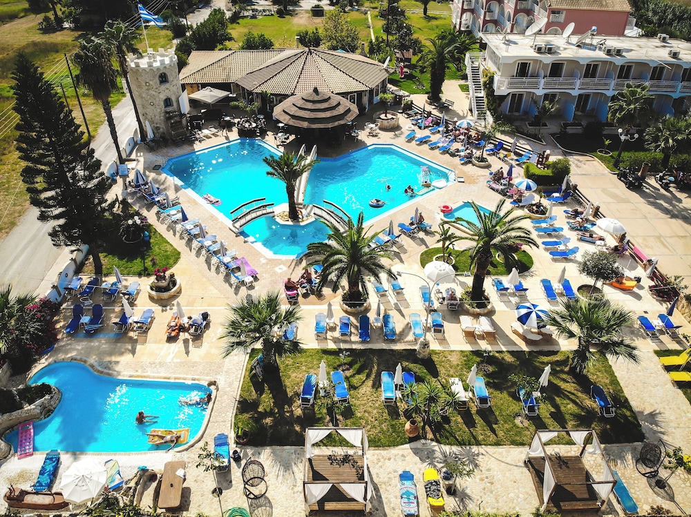 Antonis Apartments 37/50