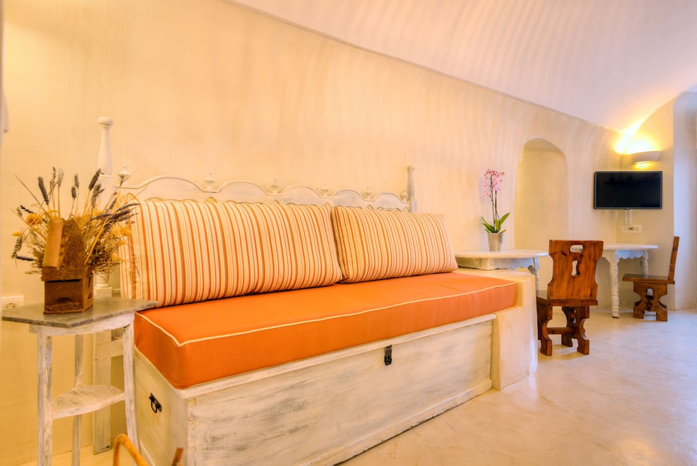 Pasithea Suites Santorini 9/60