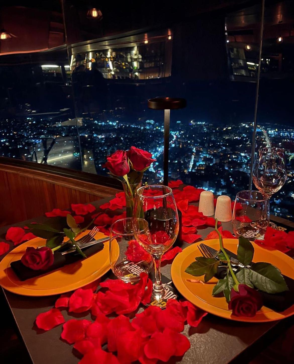 Bay Lodge Boutique Hotel 20/50