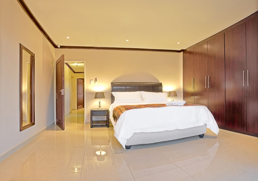 Arebbusch Travel Lodge 28/73