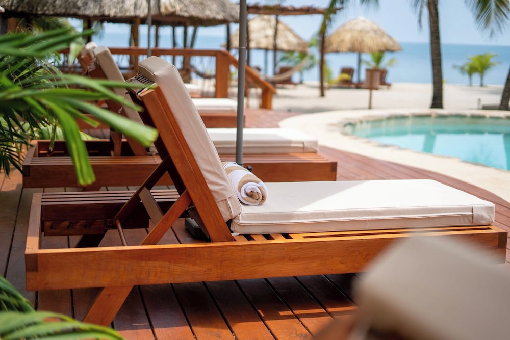 Kalimera Beach Hotel 27/48