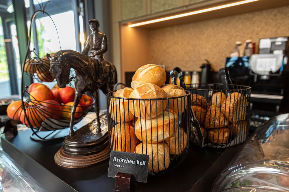 Ibis Styles Vechta 17/48