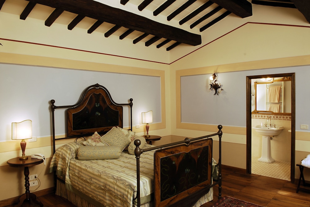 Locanda del Molino 37/62