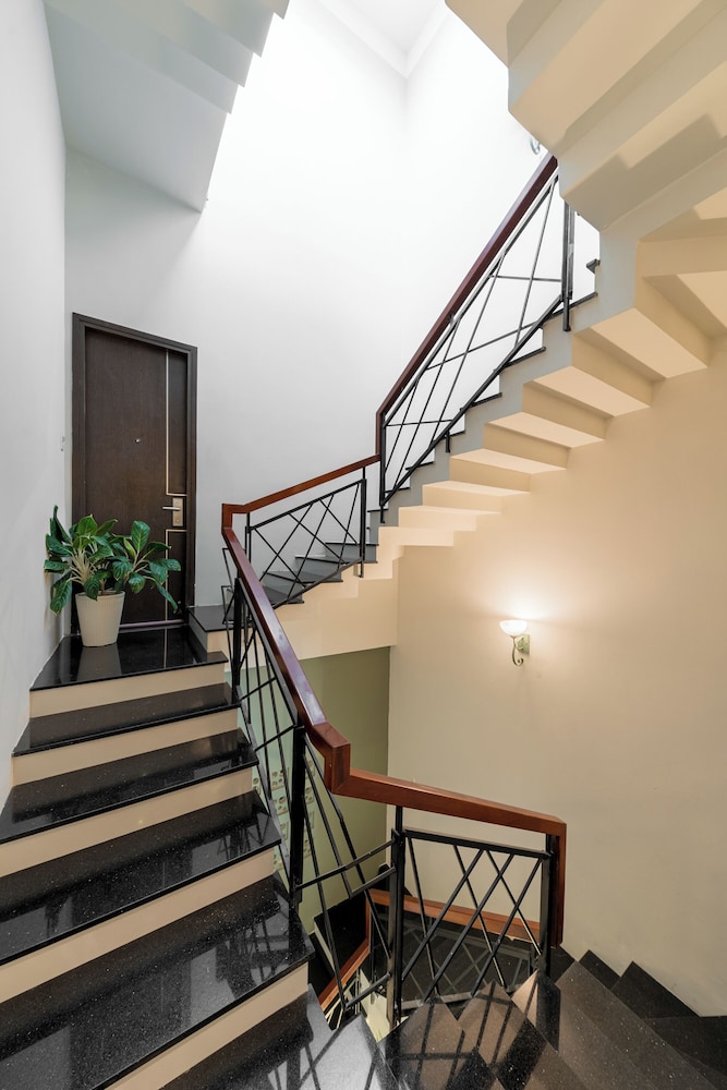 Volar Homestay 28/50