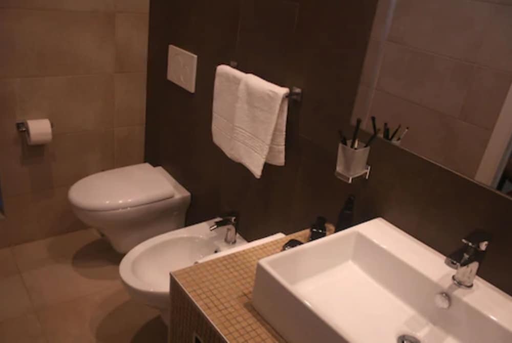 Hotel International Dakar 40/44