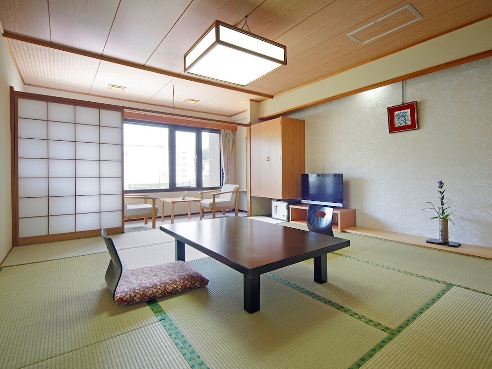 Matsunoyu 20/33