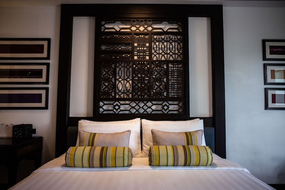 Na Nirand Romantic精品度假村(Na Nirand Romantic Boutique Resort) 图片5