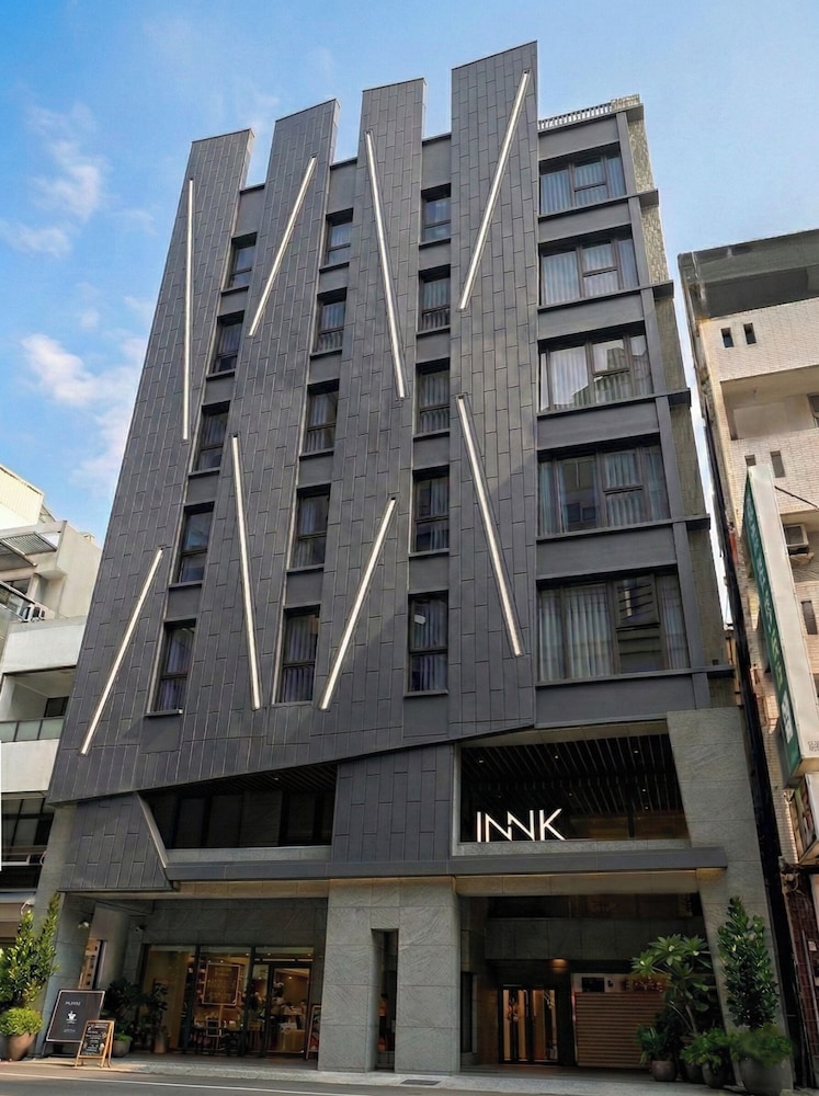 Innk Hotel 2/66
