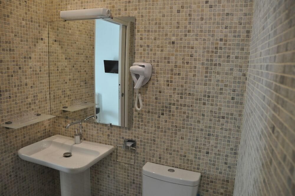Ida Chambres D'hôtes Montpellier 23/28