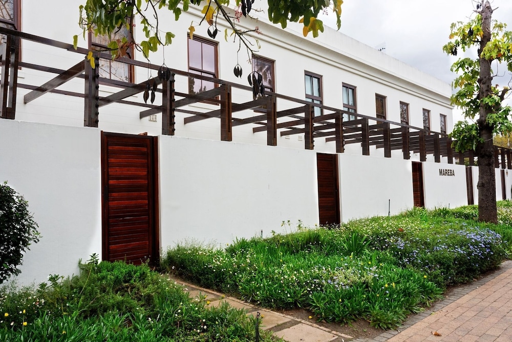 Avemore Mareba Court No 9 43/47