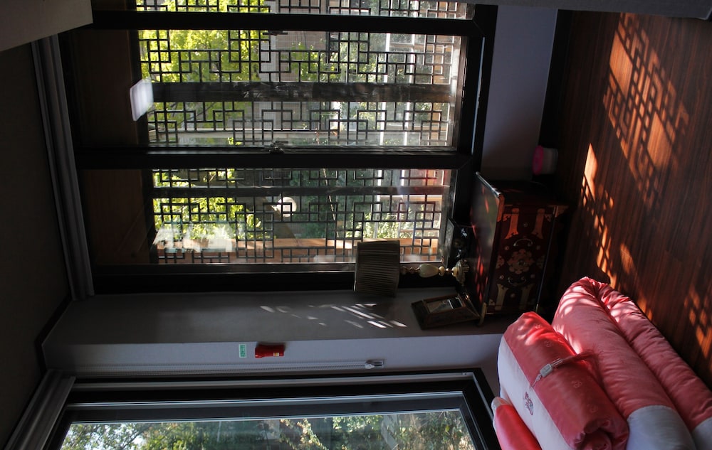 Jiwoljang Guest House 19/50