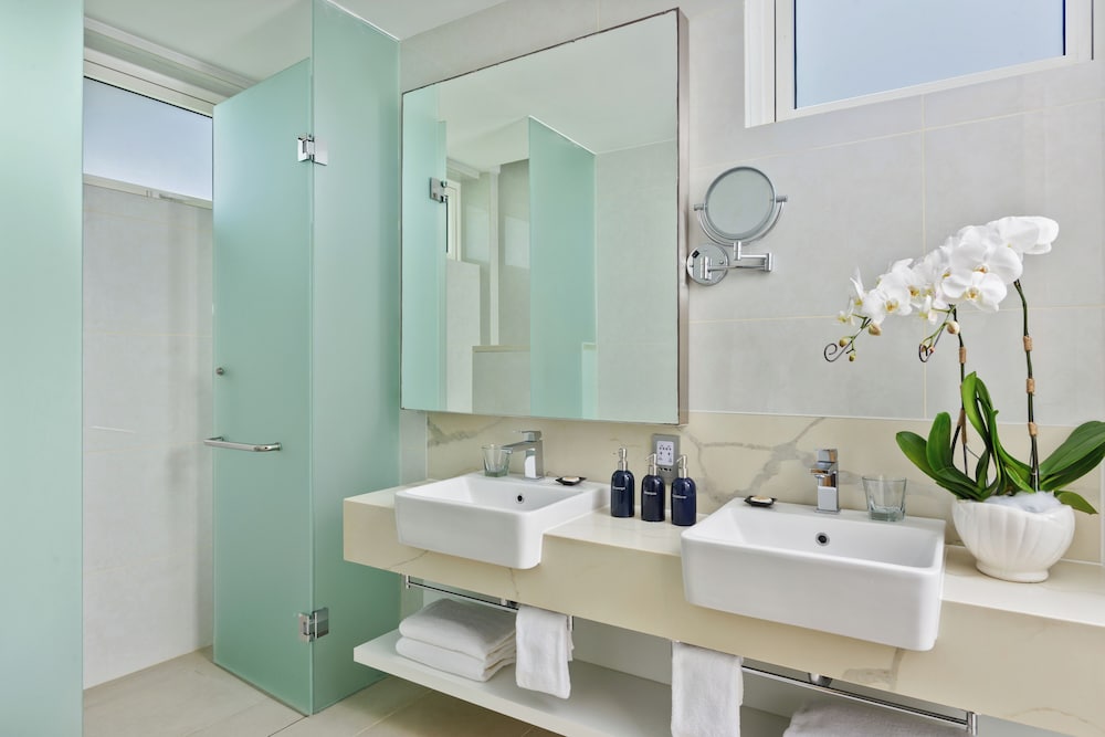 1 BEDROOM, VILLA, KING BED, OCEAN VIEW, PRIVATE POOL
