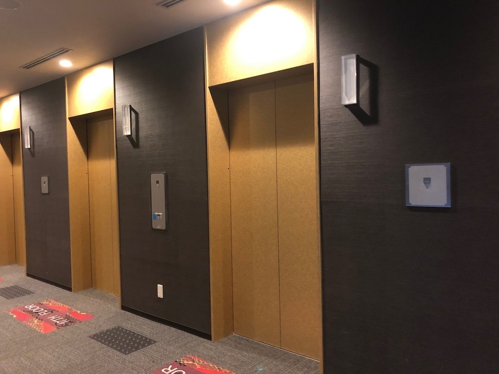 Izumisano Center Hotel in IZUMISANO - OSAKA PREFECTURE