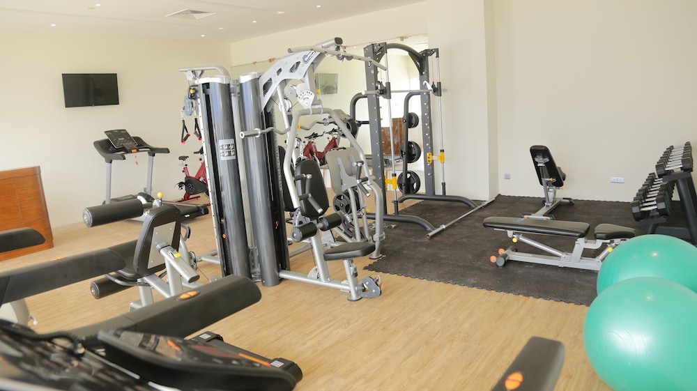 Novotel Taiping Perak 33/64