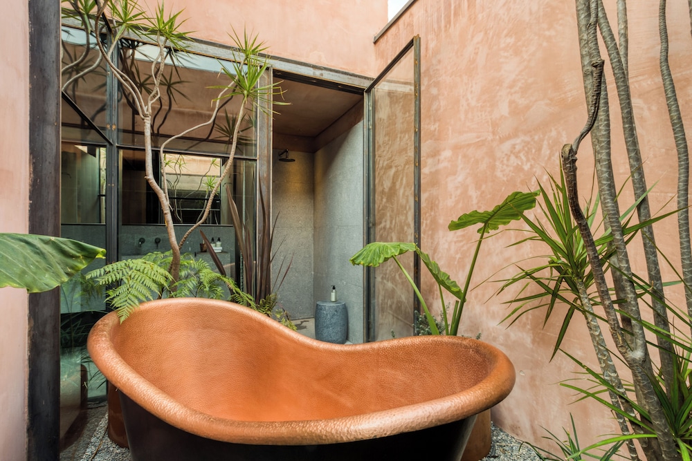 Casa Tenue 34/50