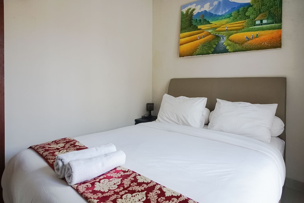 Royal Majesty Villas 24/71