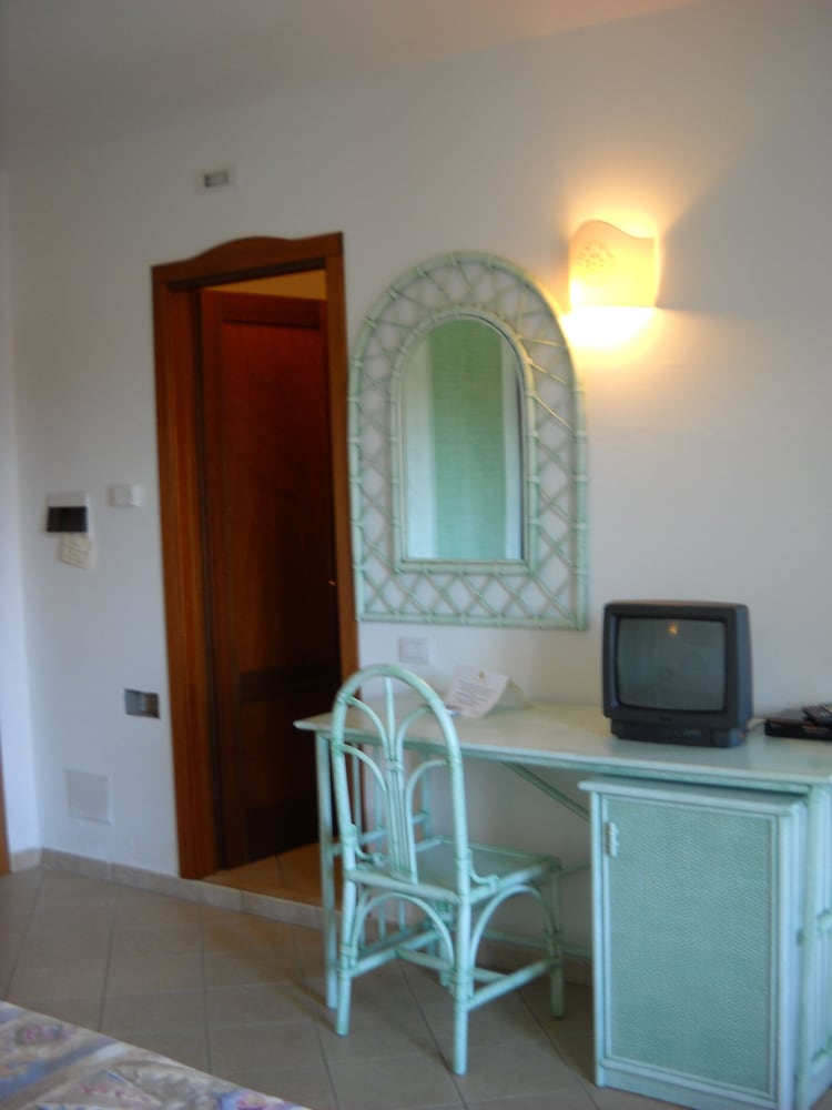 Hotel Domu Incantada 19/50