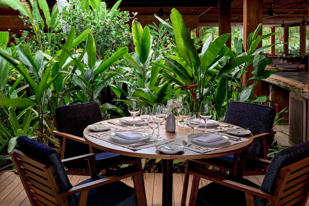 Fasano Trancoso — 5