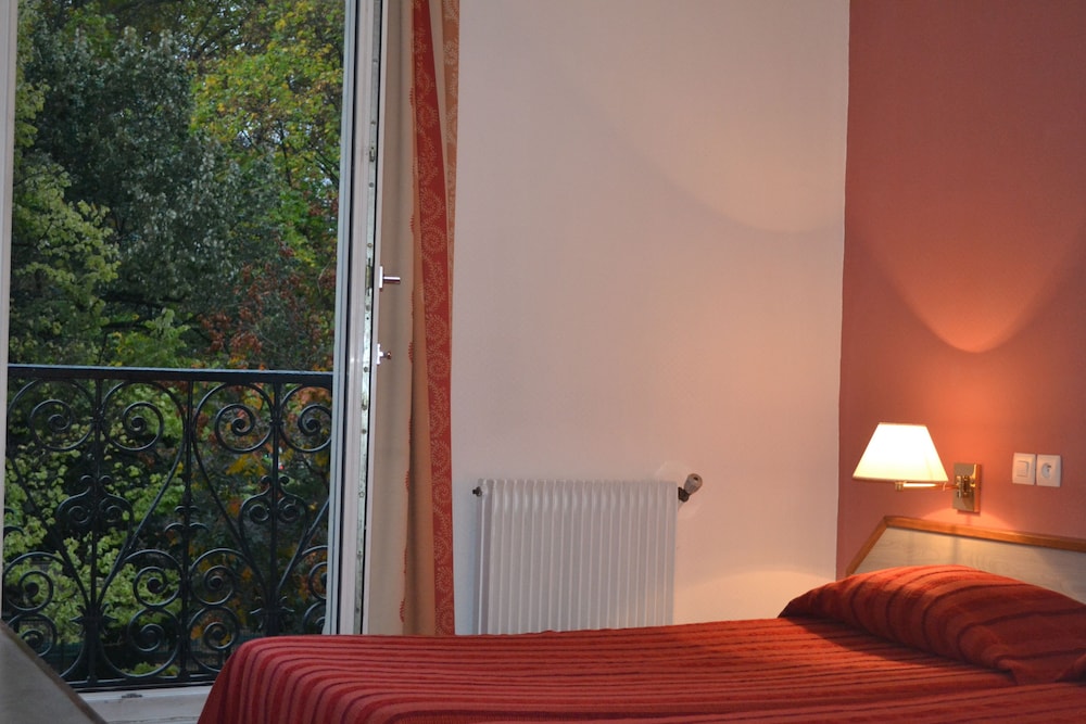 STANDARD, TWIN BEDS