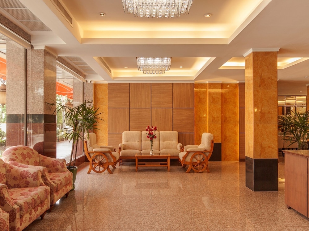 Tara Lake Hotel 27/50